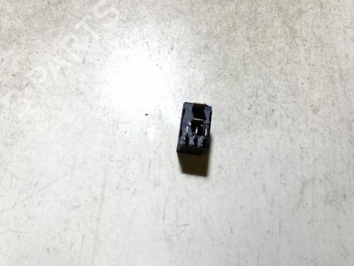 Electronic sensor VOLVO S80 I (184) T6 | BP33105814M84 - Image 2
