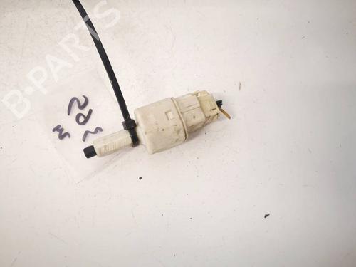 Used Electronic module Electronic module 35240474 35240474