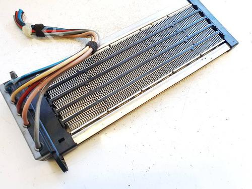 Used Heater resistor Heater resistor 35132071 35132071