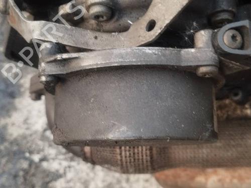 Vacuum pump AUDI A6 C6 (4F2) 2.7 TDI quattro | BP35218918M80 - Image 2