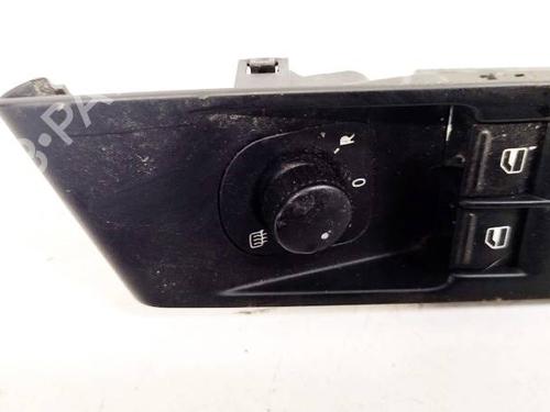 Used Mirror switch Mirror switch VW PASSAT B7 (362) 1.6 TDI (105 hp) 34889064 34889064
