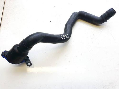 Used Pipe Pipe 35119832 35119832