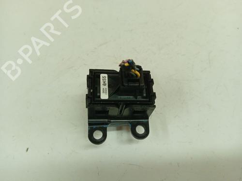 Switch OPEL SIGNUM Hatchback (Z03) 2.2 DTI (F48) | BP38715360I30 - Image 3