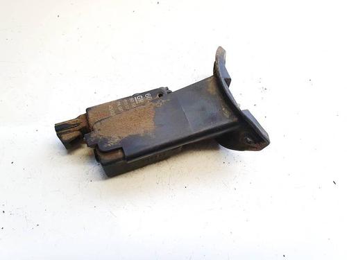 Used Fuel door actuator Fuel door actuator 35207596 35207596