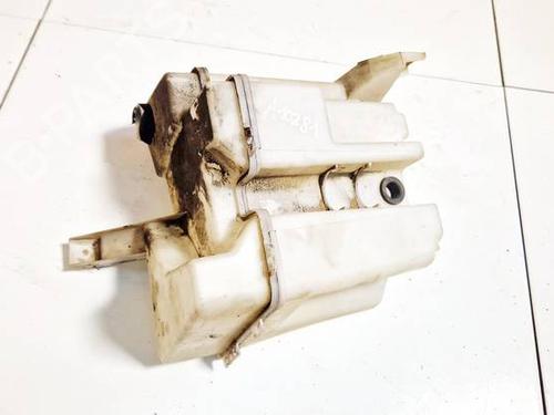 Sprinklertank Sprinklertank NISSAN TIIDA Hatchback (C11) 1.6 (110 hp) 35015212 35015212