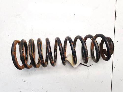 Used Shock absorber spring Shock absorber spring VW PASSAT B3/B4 Variant (3A5, 35I) 1.9 TDI (90 hp) 35309275 35309275