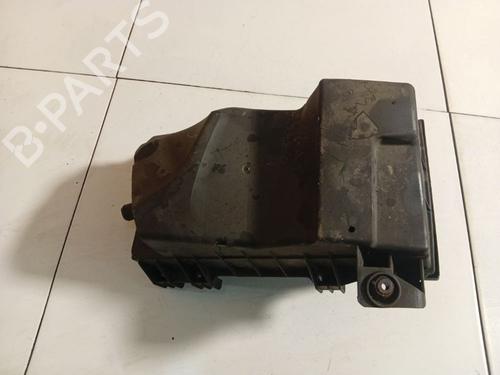 Used Air filter box Air filter box 39604868 39604868