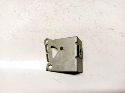 Støtte Støtte FORD MONDEO IV (BA7) 2.0 TDCi (140 hp) 32537056 32537056