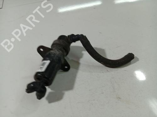 Used Headlight washer Headlight washer 39545380 39545380