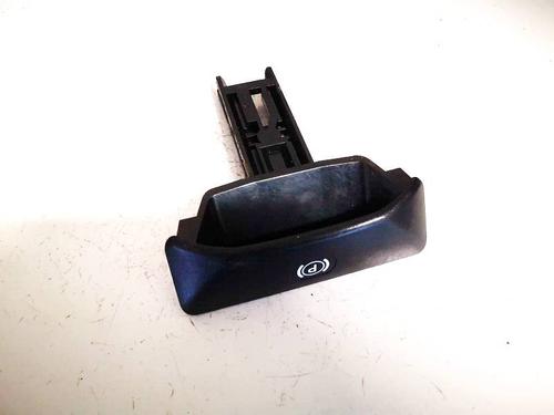 Used Hand brake Hand brake 34874998 34874998