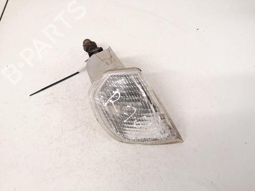 Used Right front indicator Right front indicator 35453437 35453437