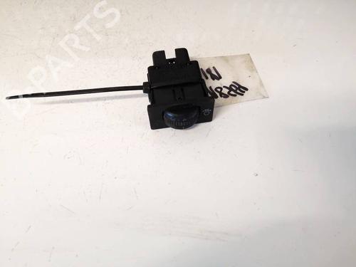 Spak kontakt Spak kontakt TOYOTA AVENSIS (_T25_) 2.0 VVT-i (AZT250_, AZT250R) (147 hp) 35258624 35258624