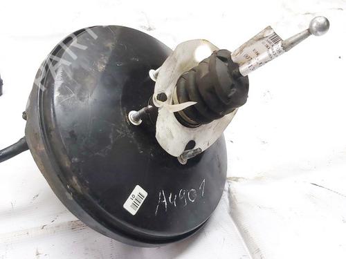 Servo brake AUDI A3 (8P1) 2.0 TDI 16V | BP35851037M42 - Image 2