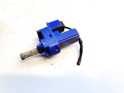 Used Electronic module Electronic module VOLVO V50 (545) 2.0 D (136 hp) 35168451 35168451