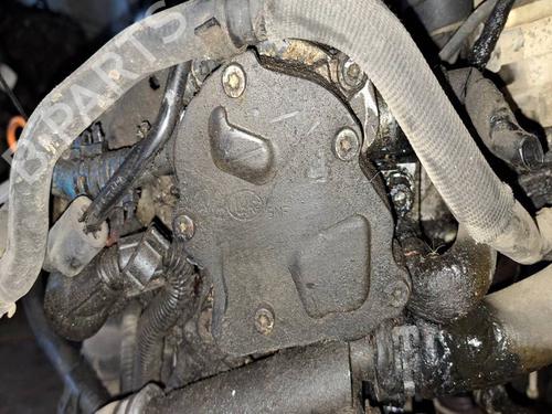 Used Vacuum pump Vacuum pump AUDI A3 (8P1) 1.9 TDI (105 hp) 34748084 34748084