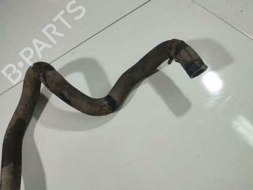 Pipe MAZDA 5 (CR) 2.0 CD (CR19) | BP32542728M125