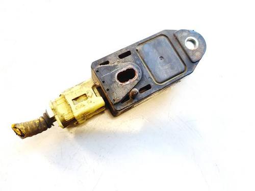Used Electronic sensor Electronic sensor HONDA FR-V (BE) 2.0 (BE3) (150 hp) 40519499 40519499