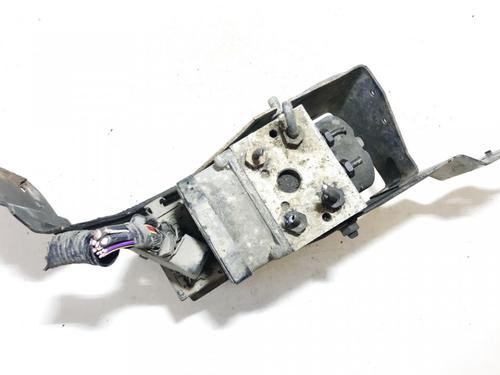Used ABS pump ABS pump 35863370 35863370