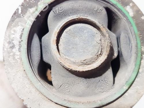 Left rear steering knuckle MAZDA 2 (DY) 1.4 | BP35644577M27 - Image 3