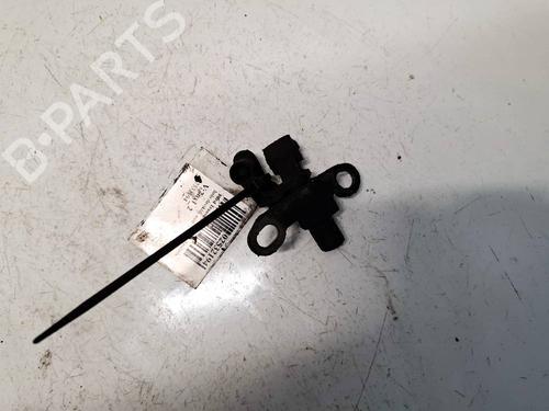 Used Electronic sensor Electronic sensor 34956230 34956230