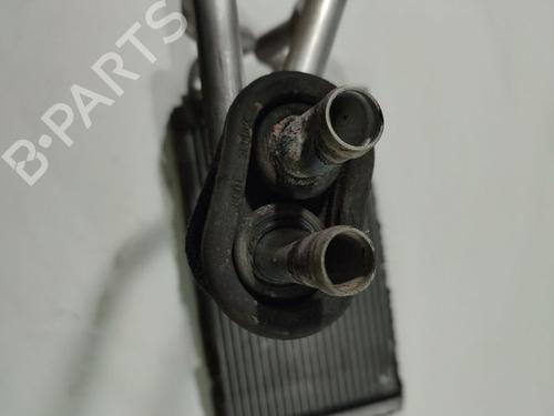 Used Heater matrix Heater matrix 34882083 34882083