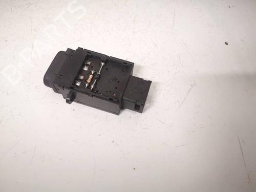 Switch AUDI A6 C5 (4B2, 4B4) 2.5 TDI | BP36547393I30 - Image 2