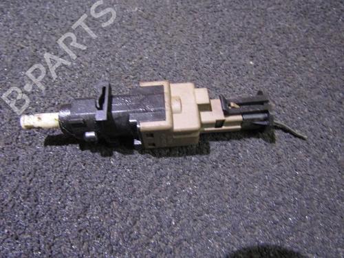 Used Electronic module Electronic module ALFA ROMEO 156 (932_) 2.0 JTS (932AXA) (166 hp) 35650768 35650768