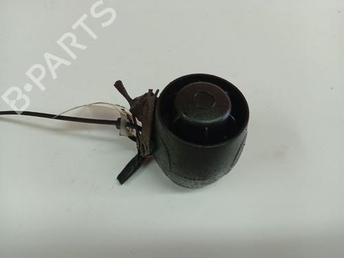 BP36823336M83 main image