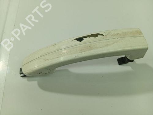 front-left-exterior-door-handle-ford-focus-c-max-dm2-2003-2004-2005-2006-2007-34843515 main image