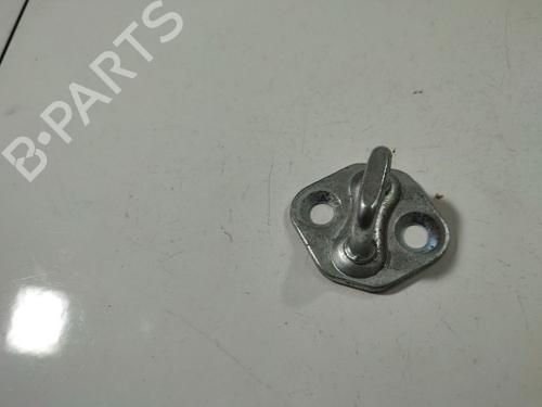 Used Support Support MAZDA 3 (BK) 1.6 (BK14) (105 hp) 33487287 33487287