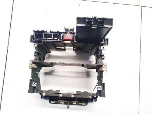 other-audi-a3-8p1-2003-2004-2005-2006-2007-2008-2009-2010-2011-2012-2013-32902212 main image