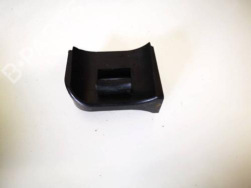 BP32567996C155 main image