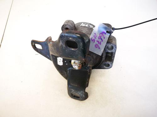 Engine mount FORD MONDEO III (B5Y) 2.0 16V TDDi / TDCi | BP33079349M89 - Image 3