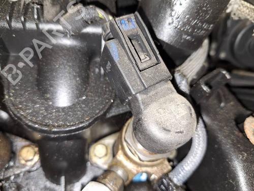 Used Injector Injector JAGUAR XF I (X250) 2.7 D (207 hp) 35172187 35172187