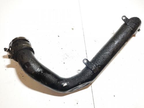 Pipe AUDI A6 C5 (4B2, 4B4) 2.5 TDI | BP32899825M125 - Image 2