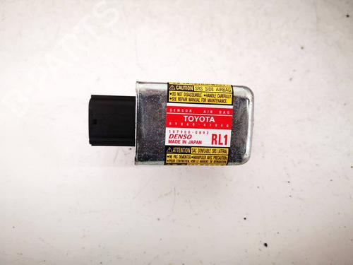 Used Electronic sensor Electronic sensor 37736725 37736725