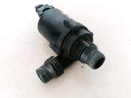 Auxiliary water pump BMW 5 (E60) 520 i | BP35603389M111 - Image 2