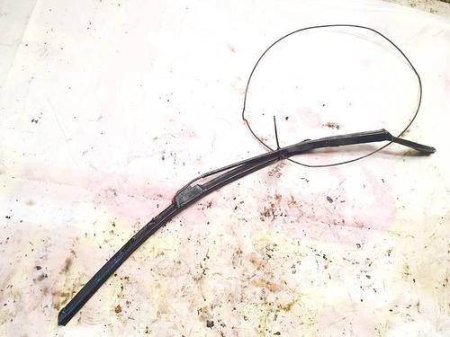 front-windshield-wiper-arm-renault-laguna-ii-bg01_-2001-2002-2003-2004-2005-2006-2007-32932161 main image