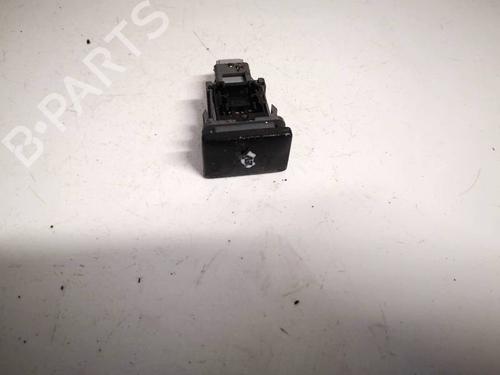 Used Switch Switch 35173086 35173086