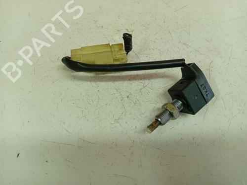 Electronic module KIA CEE'D Hatchback (ED) 2.0 CRDi 140 | BP39734542M83 - Image 2