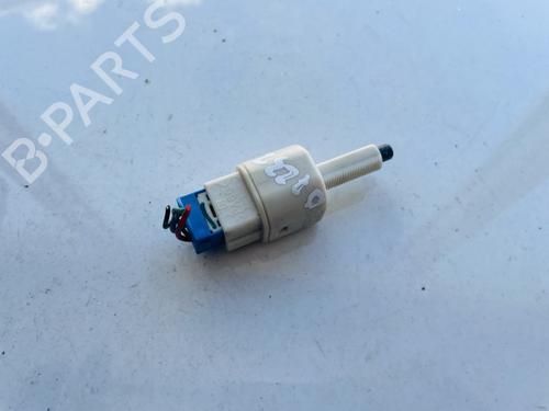 Used Electronic module Electronic module 35499513 35499513
