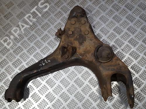 Used Right front suspension arm Right front suspension arm MITSUBISHI PAJERO SPORT VAN I (K90) 2.5 TD (115 hp) 35713535 35713535