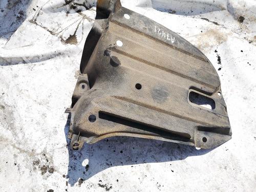 Used Underbody protection Underbody protection TOYOTA AVENSIS (_T25_) 2.2 D-4D (ADT251_, ADT251R) (150 hp) 35423193 35423193
