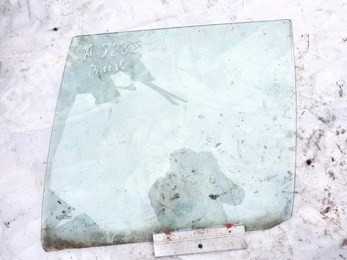 Used Rear left door window Rear left door window BMW 3 (E36) 318 tds (90 hp) 35397993 35397993