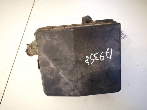 Used Fuse box Fuse box MITSUBISHI OUTLANDER II (CW_W) 2.0 DI-D (CW8W) (140 hp) 32952707 32952707