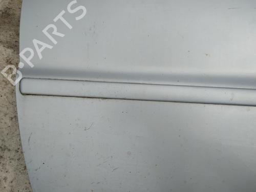 Dørliste VW POLO (6N2) 1.4 16V | BP35512945C150 - Image 3