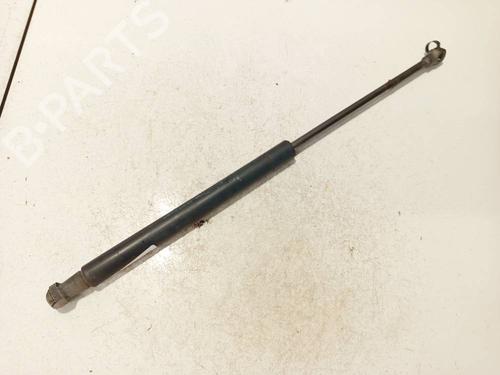Used Tailgate lift support Tailgate lift support FORD KA (RU8) 1.2 (69 hp) 34961749 34961749