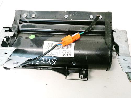 BP33073256C10 main image