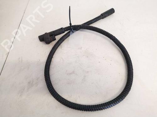 BP32929870O1 main image