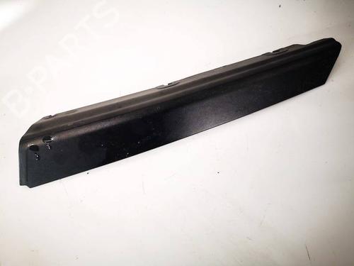 Used Support SEAT IBIZA III (6L1) 1.4 TDI (75 hp) 32533465